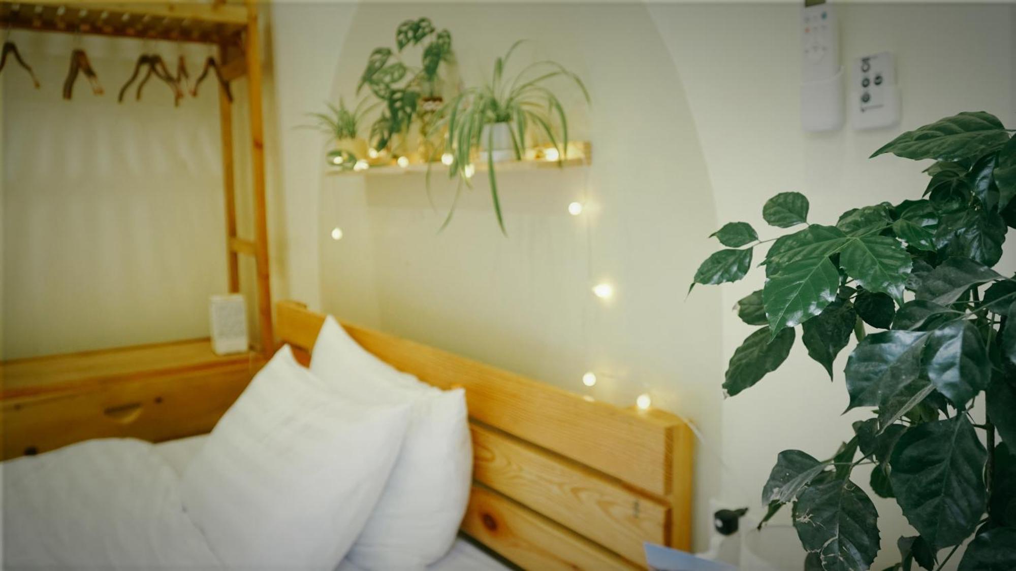Villa Doc Chill - Gan Ba Vi, View Nui, Gan Ho, 40ph Di Tu Trung Tam Ha Noi