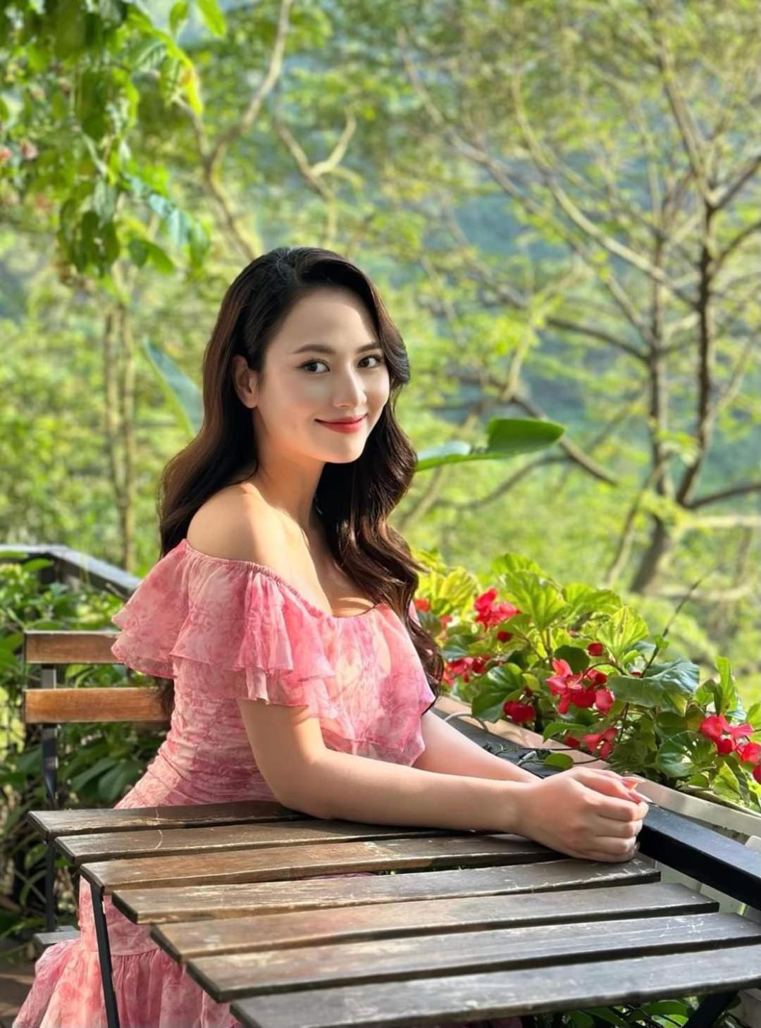 Villa Doc Chill - Gan Ba Vi, View Nui, Gan Ho, 40ph Di Tu Trung Tam Ha Noi *